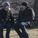 Claire Danes and Mandy Patinkin (Photo: Showtime)